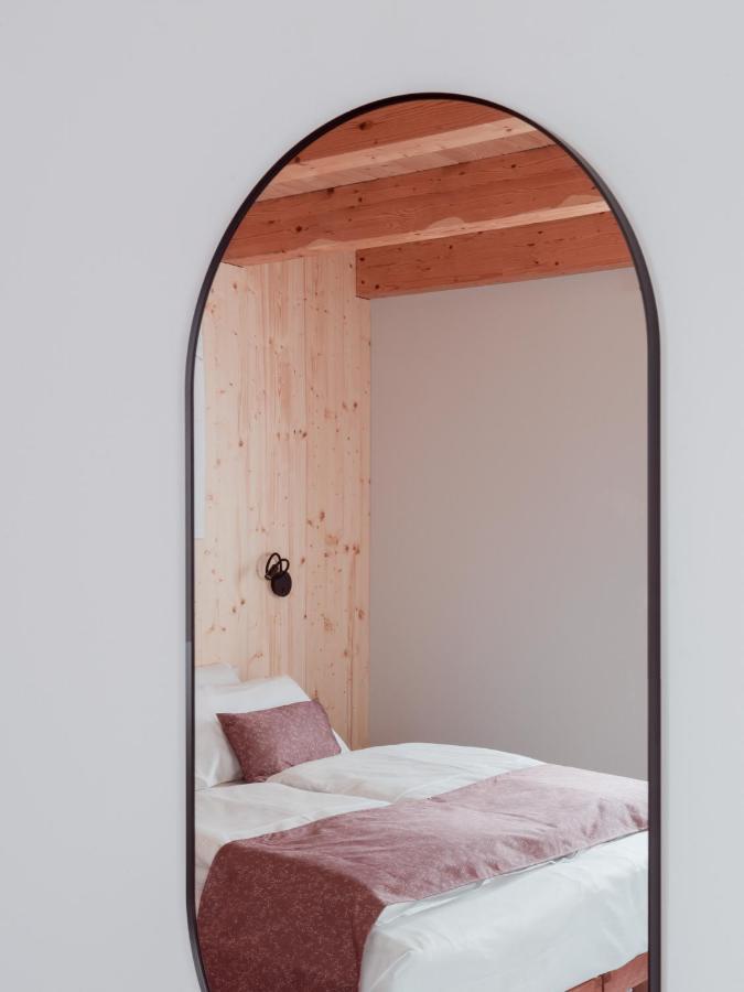 Via Priula Inn